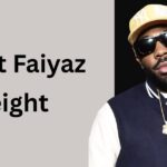 Brent Faiyaz Height in Feet: How Tall Is He Really Today? 