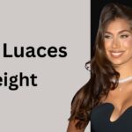 Lina Luaces Height, Age, Career and Full Biography